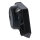 Kupplungsdeckel 4 Gang Schwarz für S51, S70, SR50, KR51/2