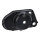 Kupplungsdeckel 5 Gang Schwarz für S51, S70, SR50, KR51/2