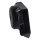 Kupplungsdeckel 5 Gang Schwarz für S51, S70, SR50, KR51/2