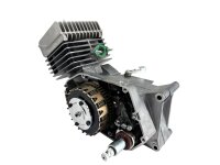 Neumotor 60ccm 4 Kanal Nicasil