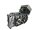 Neumotor 60ccm 4 Kanal Nicasil