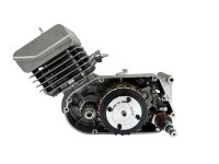 Neumotor 60ccm Sport