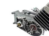 Neumotor 60ccm Sport