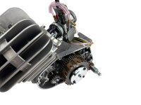 Neumotor 85ccm Membran