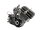 Neumotor 85ccm Membran
