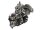 Neumotor 85ccm Membran