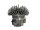 Neumotor 85ccm Membran