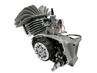 Neumotor 85ccm Sport 4 Kanal