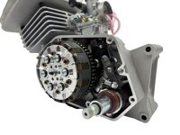 Neumotor 85ccm Sport 4 Kanal