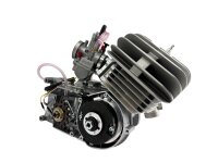 Neumotor 90ccm Membran