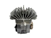 Neumotor 90ccm Membran
