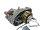 Rumpfmotor 50-60ccm