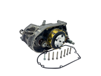Rumpfmotor 70ccm