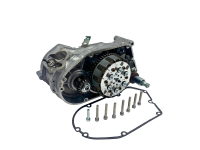 Rumpfmotor 70ccm
