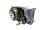 Rumpfmotor 70ccm