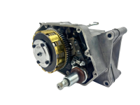 Rumpfmotor 85-90ccm