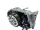 Rumpfmotor 85-90ccm
