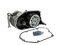 Rumpfmotor 110ccm