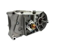 Rumpfmotor 110ccm