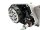 Rumpfmotor 110ccm