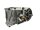 Rumpfmotor 110ccm